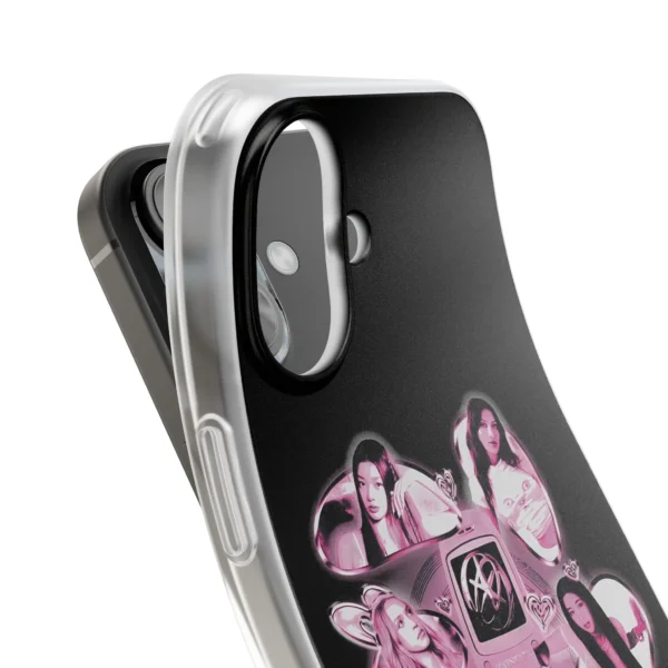 Katseye Case #2 for ALL Phone Models - Image 3