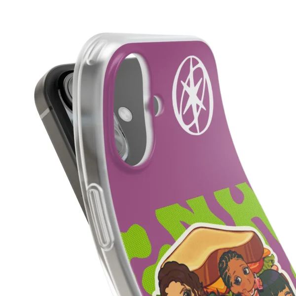Katseye Case #3 for ALL Phone Models - Image 3