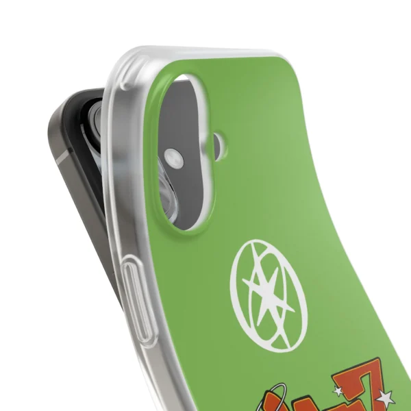 Katseye Case #4 for ALL Phone Models - Image 3