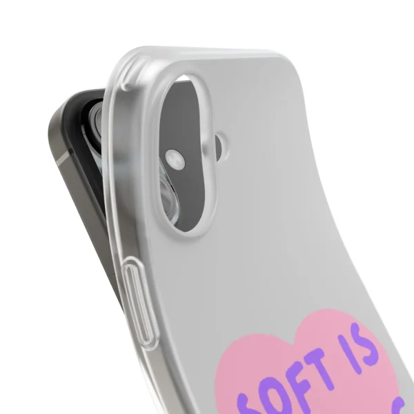 Katseye Case #5 for ALL Phone Models - Image 3