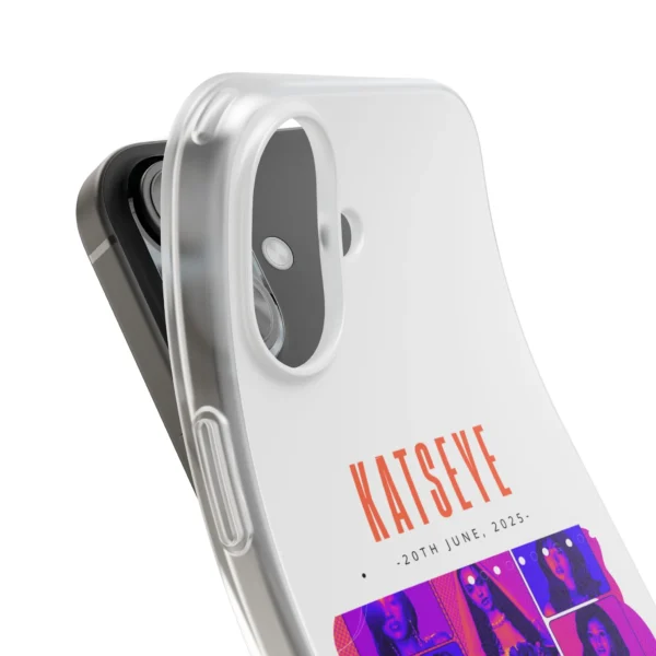 Katseye Case #6 for ALL Phone Models - Image 3