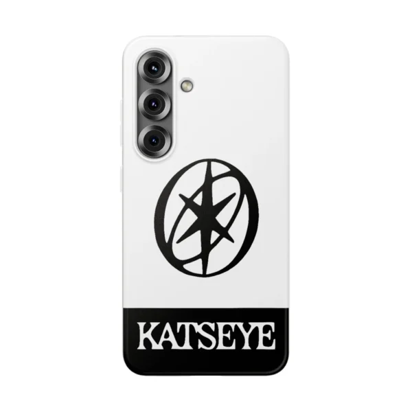 Katseye Case #1 for ALL Phone Models - Image 4