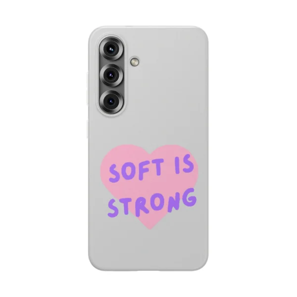 Katseye Case #5 for ALL Phone Models - Image 4
