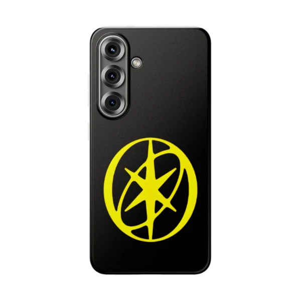 Katseye Case #7 for ALL Phone Models - Image 4