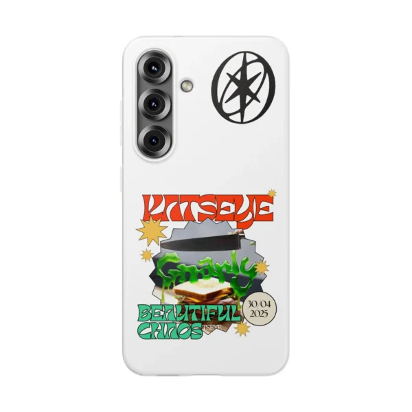 Katseye Case #8 for ALL Phone Models - Image 4
