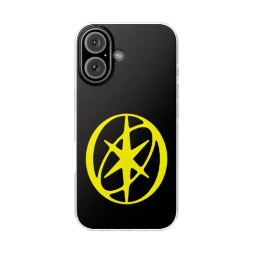 Katseye Case #7 for ALL Phone Models