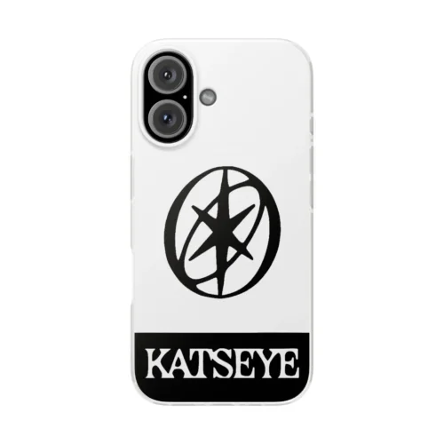 Katseye Case #1 for ALL Phone Models