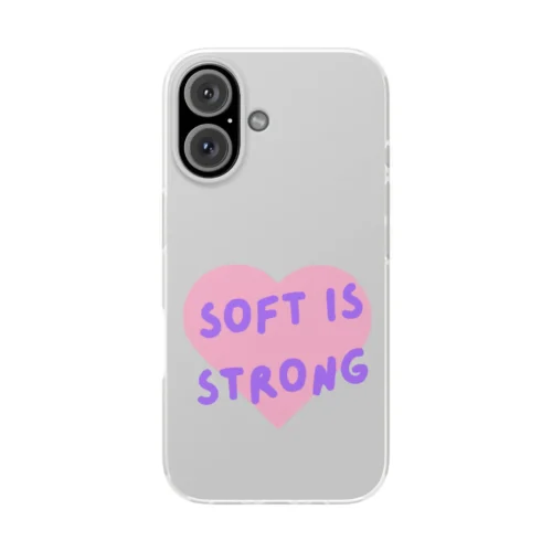 Katseye Case #5 for ALL Phone Models