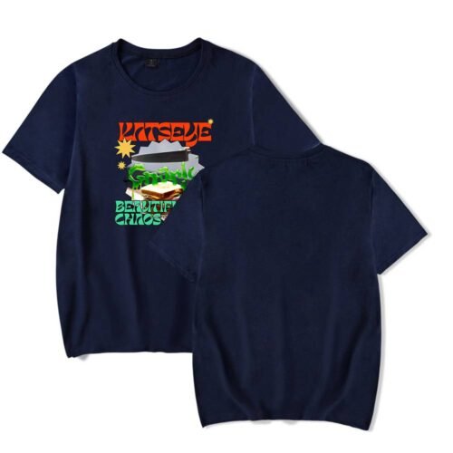 Katseye T-Shirt #7