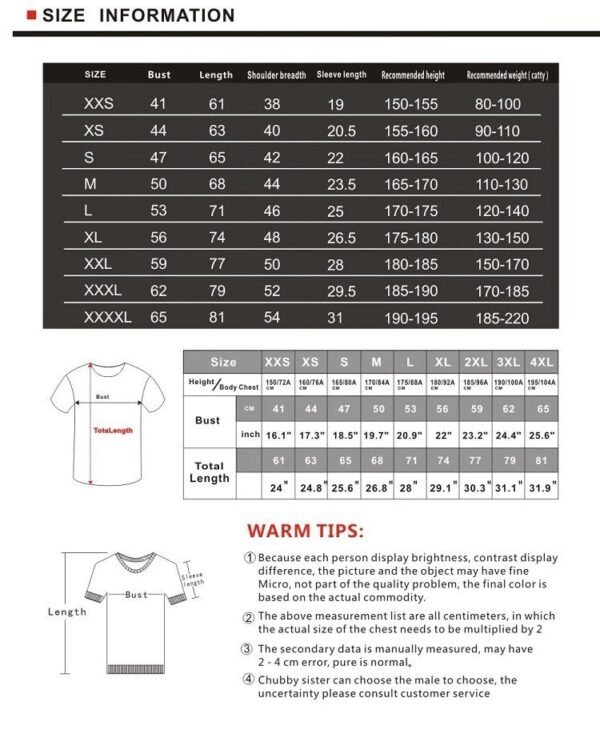 Gidle I Never Die T-Shirt (G)I-DLE #3 - Image 5