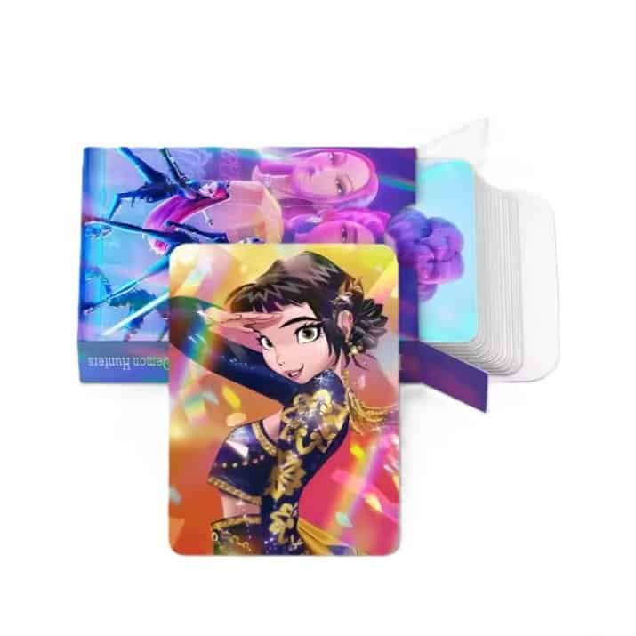 Cheap high quality merch.