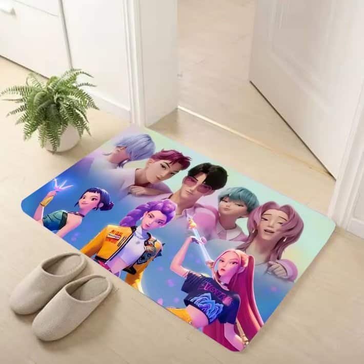 Buy affordable high-quality merchandise online.