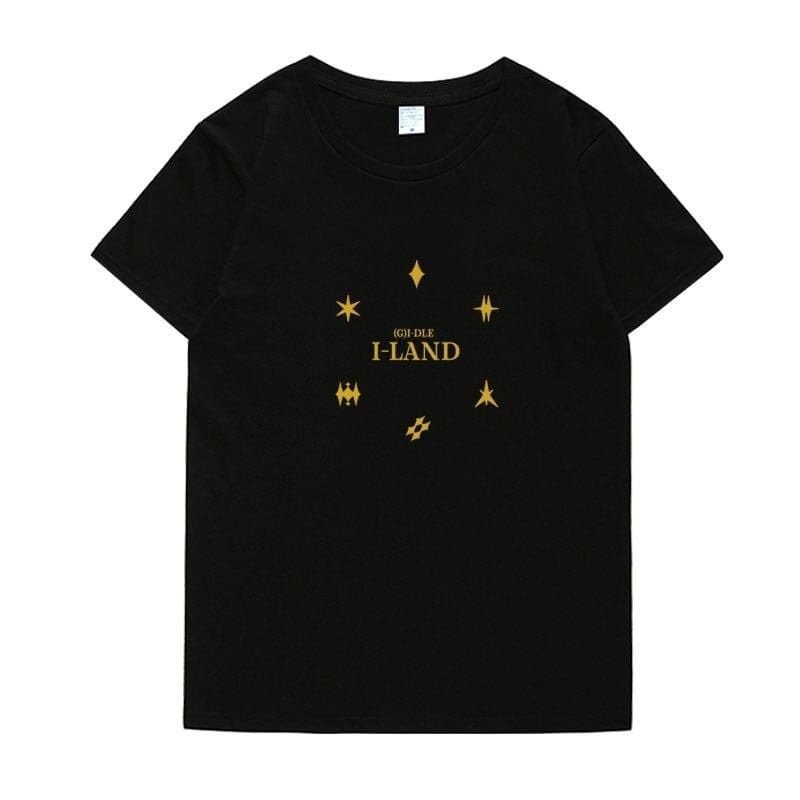 Cheap high quality merch.