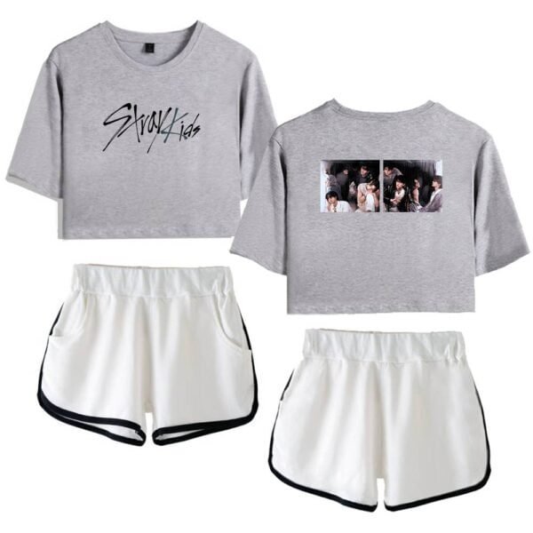 Graphic sweatshirt, casual high quality streetwear for kids, comfortable and stylish, perfect for everyday wear, affordable and trendy.