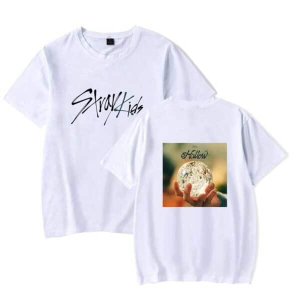 Affordable high-quality merchandise featuring trendy designs for all ages. Perfect for fans of unique fashion and statement apparel, combining style with budget-friendly prices.