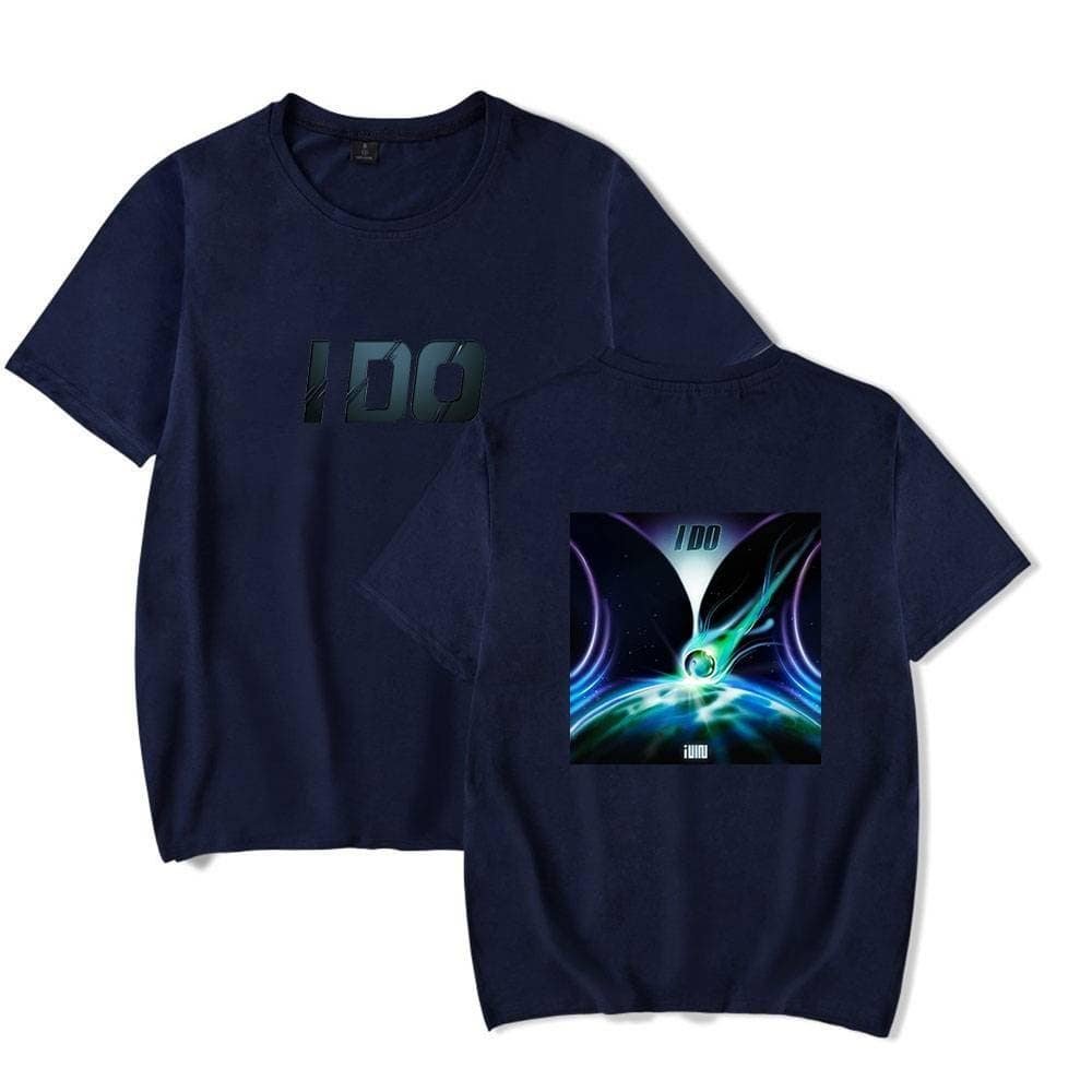 I-do-t-shirt-graphic-print-hipster-casual-blue-shirt-high-quality-cheap-merchandise.jpg.