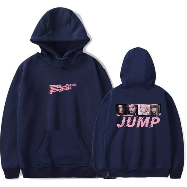 Affordable high-quality merch hoodie with trendy designs, perfect for fans. Durable, stylish, and comfortable, ideal for casual wear or creating a bold statement with vivid prints.