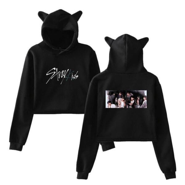 Cheap high quality merch hoodie with a fun graphic print, perfect for casual wear and street style fashion.