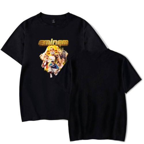Eminem T-Shirt #1