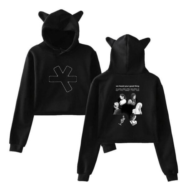 Black hoodies featuring unique designs, ideal for stylish and affordable fashion statements. Perfect for casual wear, showcasing high-quality material at low prices. Designed with attention to detail for comfort and style.