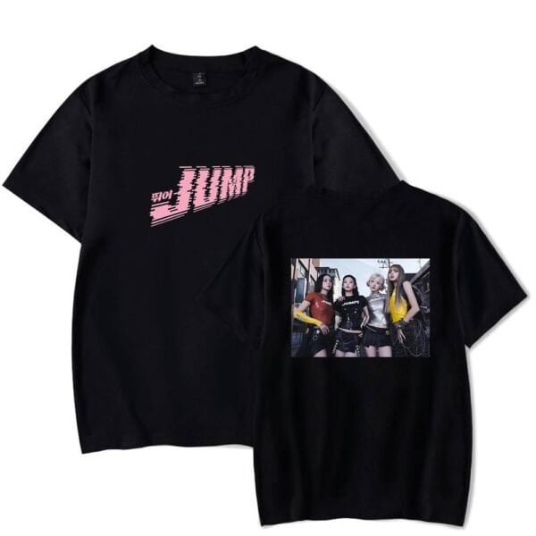 Discount high quality merch with graphic t-shirts featuring bold designs and vibrant images affordable price point for trendy streetwear look stylish and inexpensive options for fans and collectors relevance.
