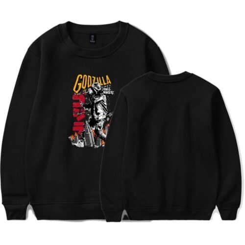 Eminem Sweatshirt #2