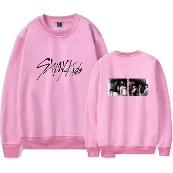 Cheap high quality merch.