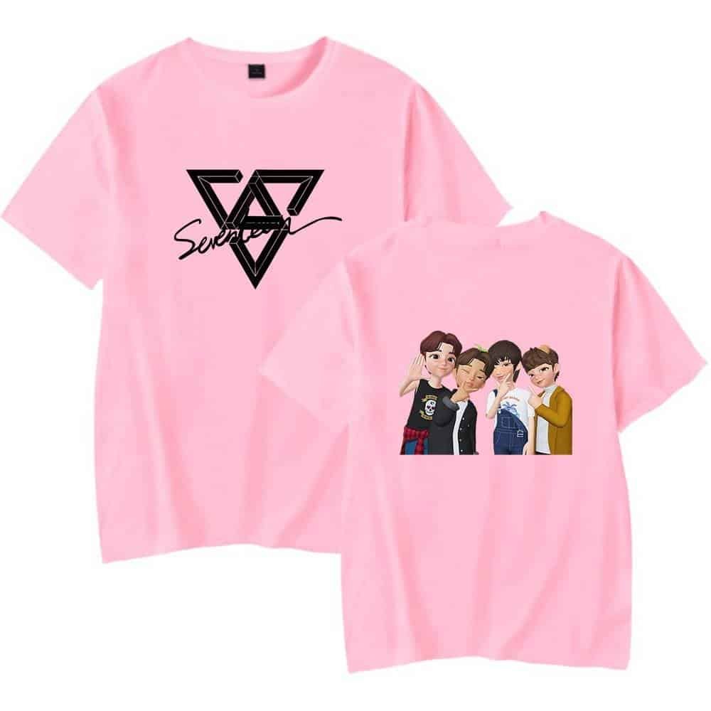 Cheap high quality merch.