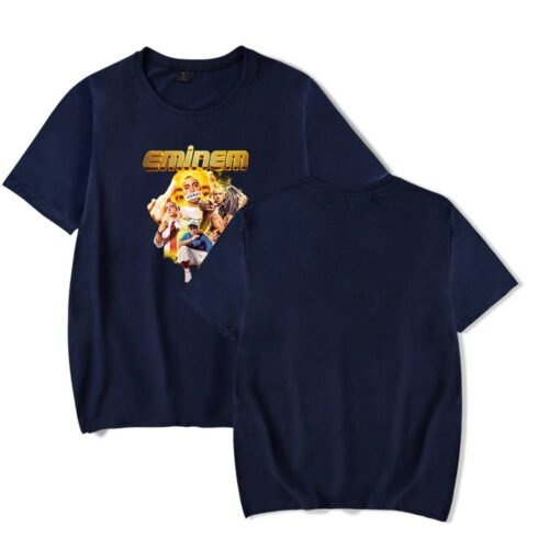 Eminem T-Shirt #1
