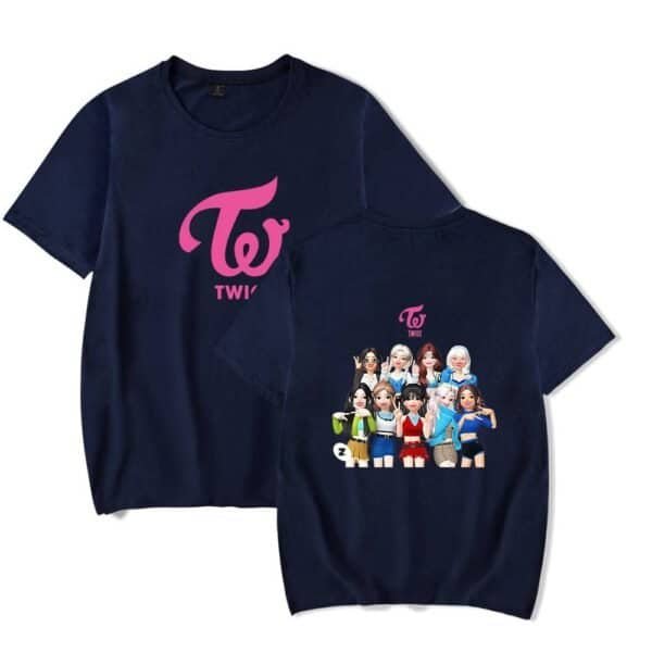 Tiny-tina-merchandise-twice-group-products-classic-casual-designcheap-high-quality-merchandise-for-teens-and-adults.