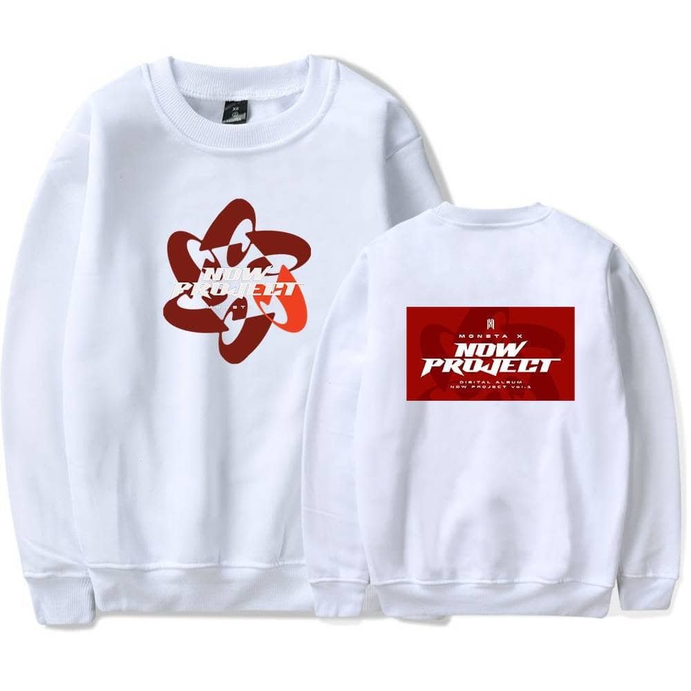 Affordable high-quality blank sweatshirts with bold, stylish graphics for fans and fashion enthusiasts. Perfect for customizing or wearing as is, offering great value for trendy apparel.