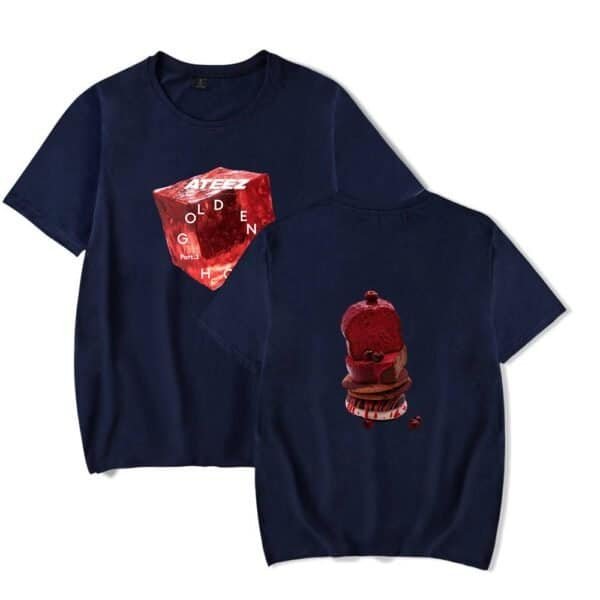 Affordable high-quality band merchandise t-shirts featuring unique and stylish designs. Perfect for fans seeking budget-friendly, durable, and trendy apparel. Great for concerts, events, or everyday wear.