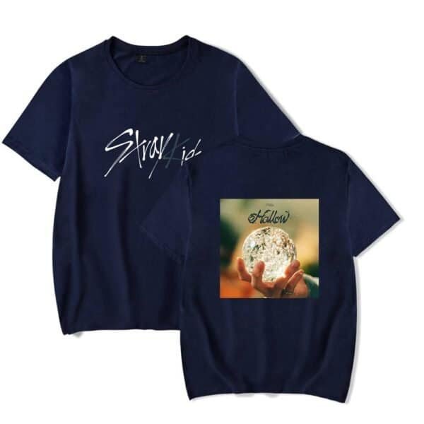 Cheap high quality merch, affordable and stylish graphic t-shirts with unique designs and vibrant prints.