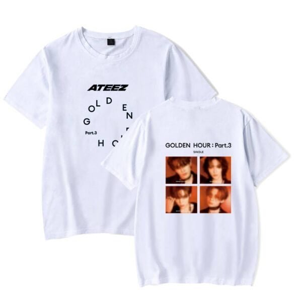 Affordable high-quality graphic t-shirts featuring music or pop culture themes for fans and casual wear. Perfect for those seeking stylish, inexpensive merch options.
