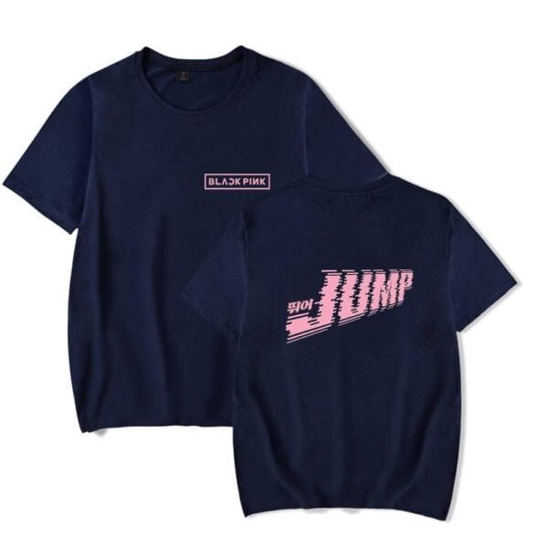 Cheap high quality merch T-shirts featuring bold graphic designs and popular music band logos, perfect for budget-friendly fashion statements and casual wear.
