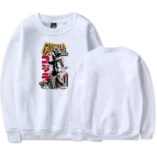 Eminem Sweatshirt #2