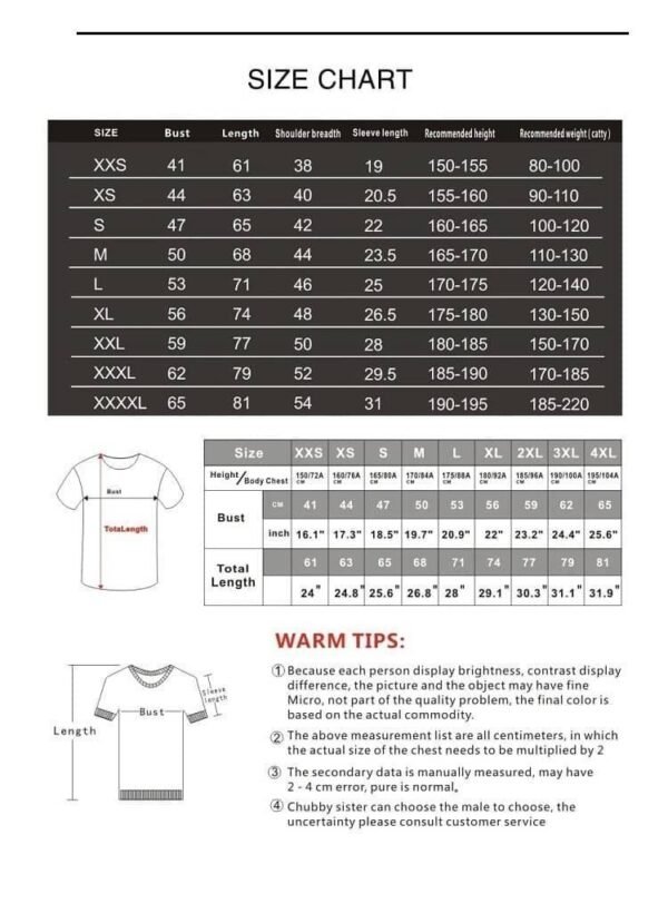 Gidle T-Shirt #11 - Image 6