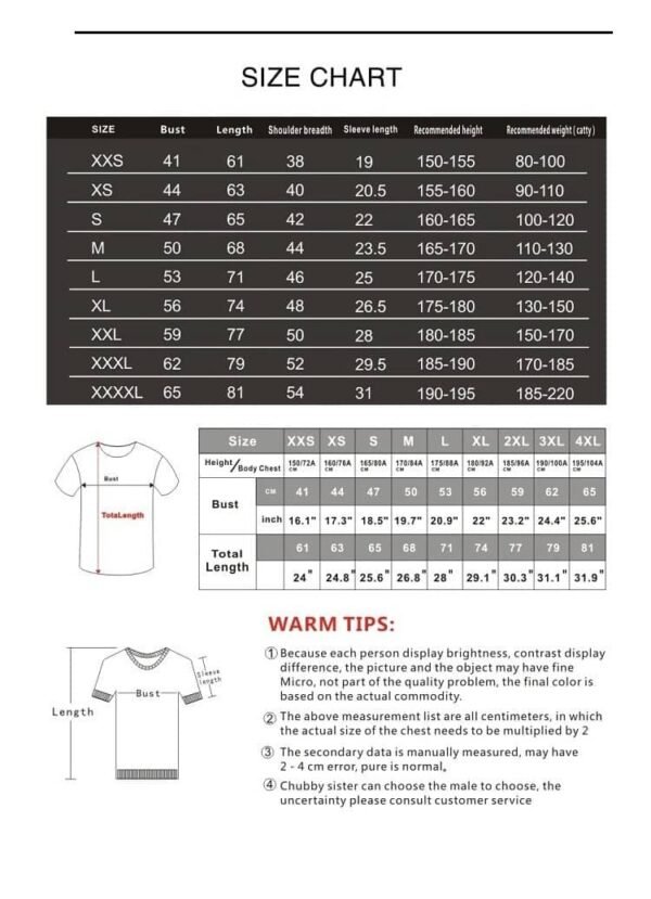Blackpink Jump T-Shirt #2 - Image 6