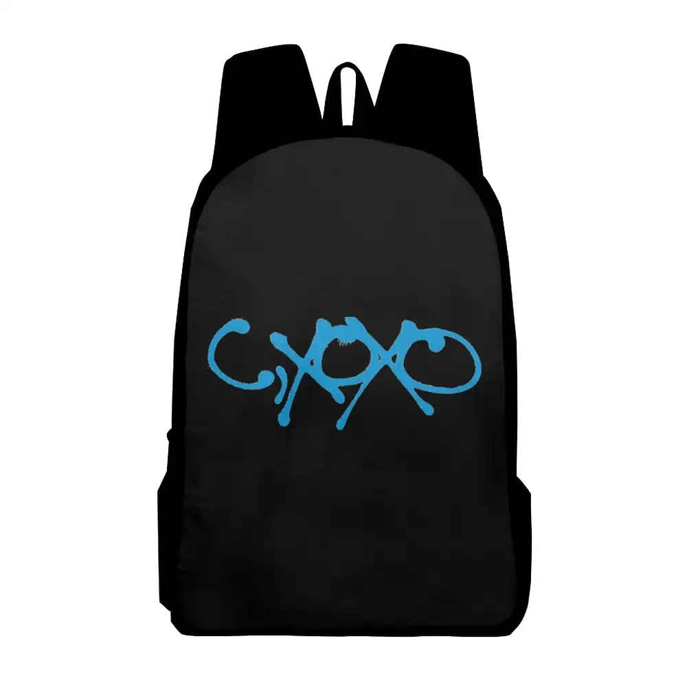 Camila Cabello Backpack #2