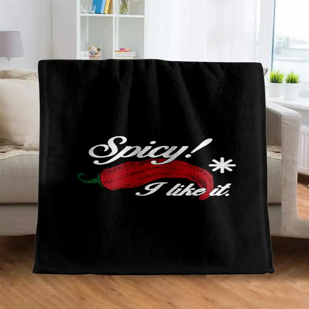 Justin Bieber Blanket #1 - Image 2