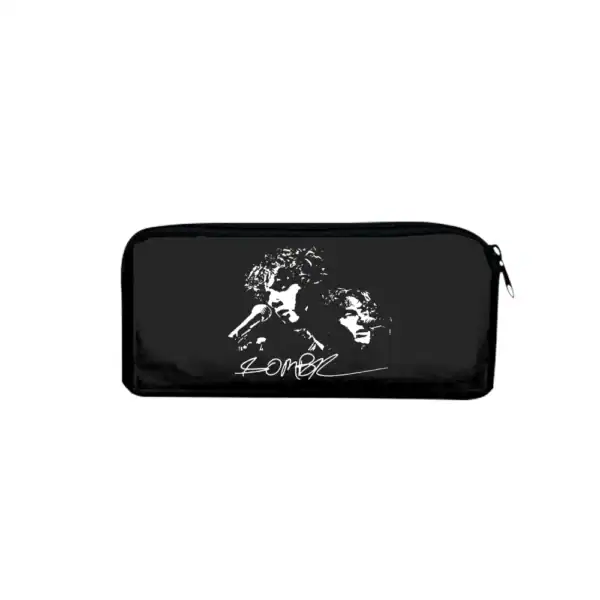 Sombr Pencil Case #4 - Image 2