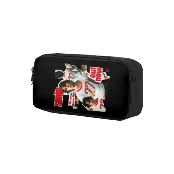 Sombr Pencil Case #2