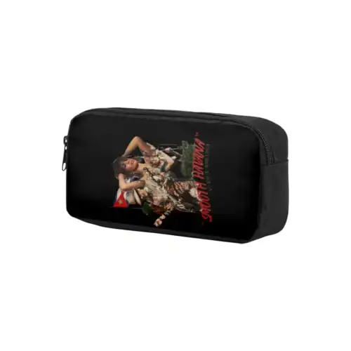 Camila Cabello Pencil Case #3