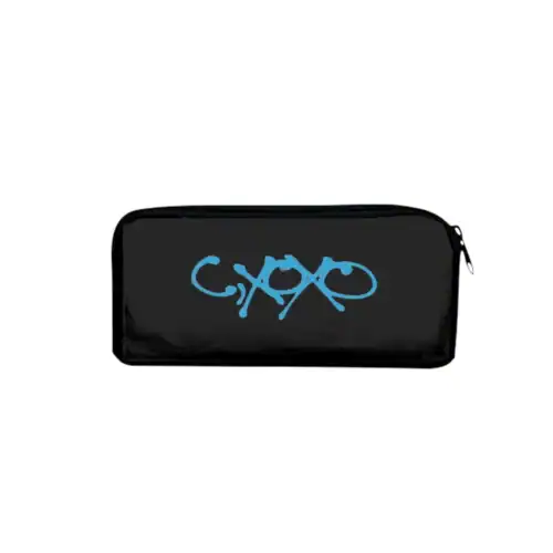 Camila Cabello Pencil Case #2