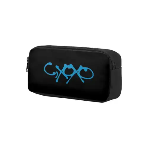 Camila Cabello Pencil Case #2