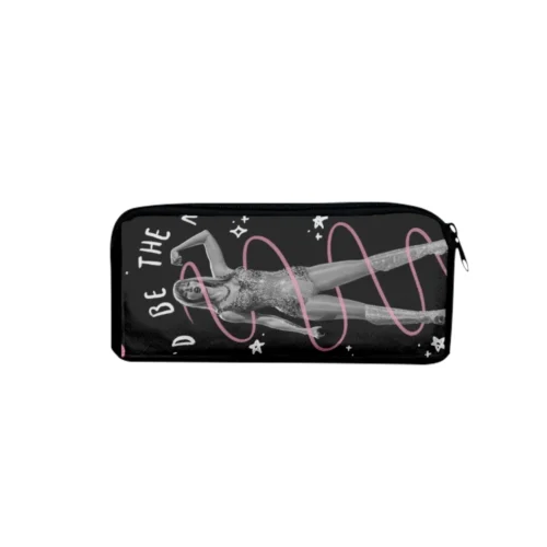Taylor Swift Pencil Case #2