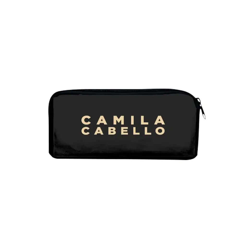 Camila Cabello Pencil Case #1 - Image 2