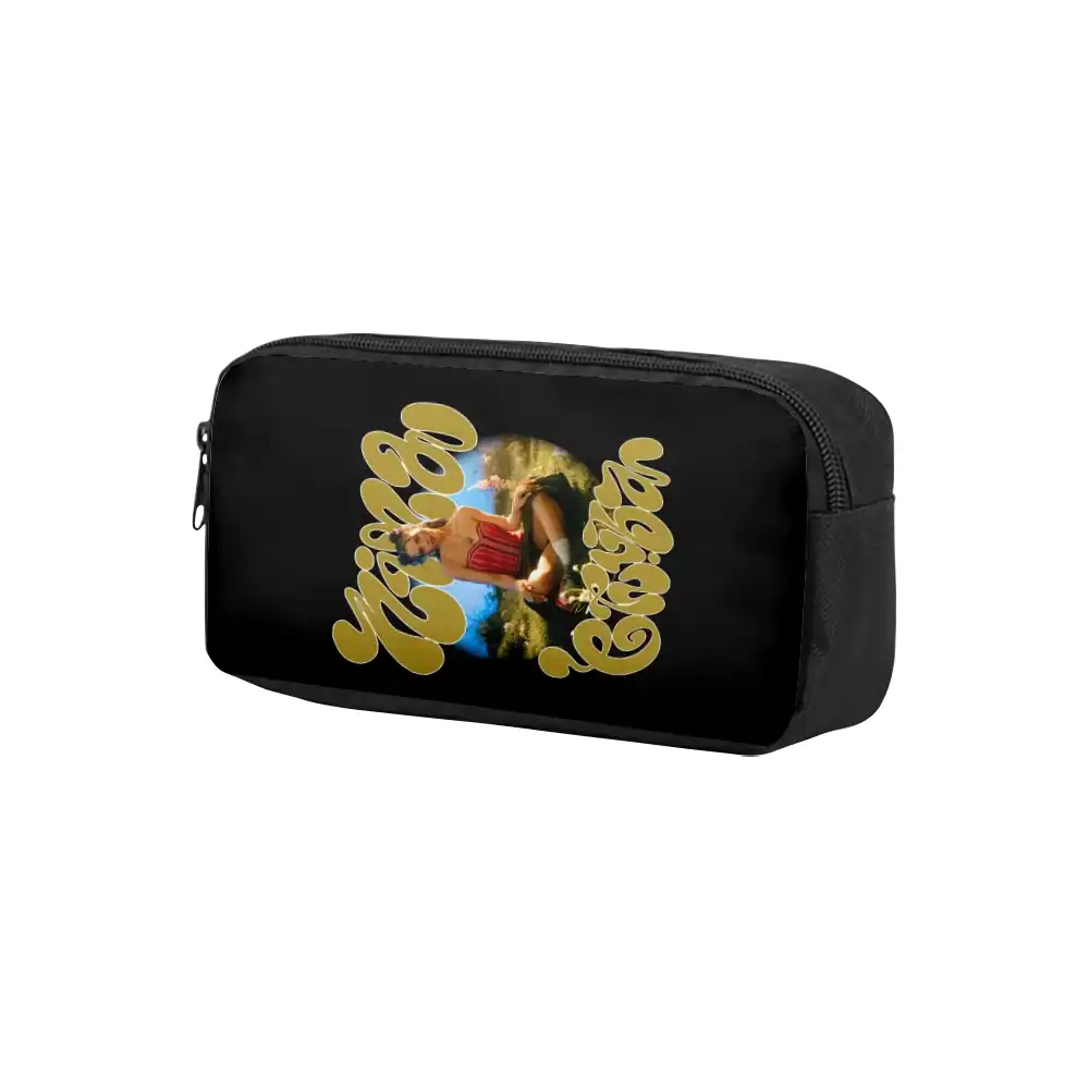 Nina Chuba Pencil Case #3