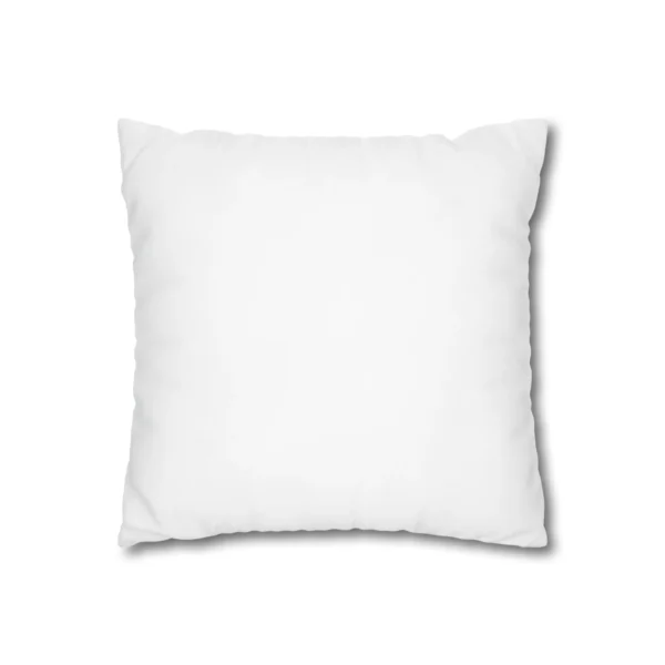 Bruno Mars Pillow Case #8 - Image 2