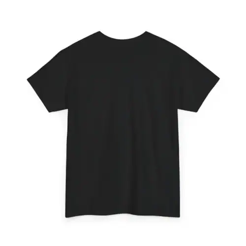 Leo Messi T-Shirt #9